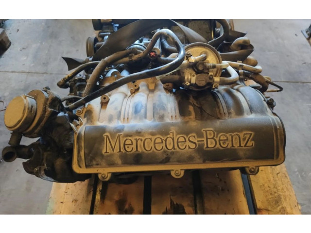 Vstřikovač    Mercedes-Benz A W168     