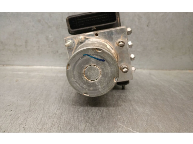 Jednotka ABS 476602730R, 476600521R   Renault Captur II 2021