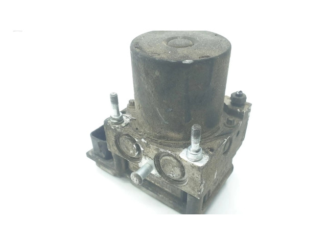 Jednotka ABS 87EJE81400304, 4541EN   Peugeot Expert 2008