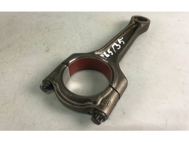 Ojnice  8654480    Mini One - Cooper F56 F55  