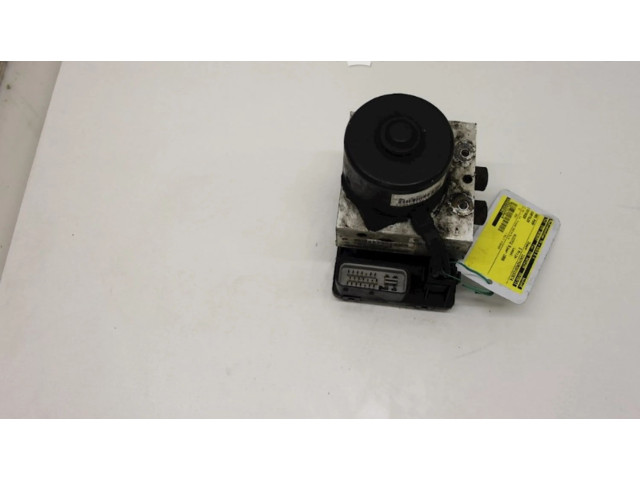 Jednotka ABS 10051181861, 10051181861   Chrysler Voyager 1999