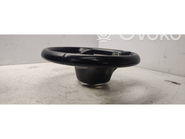 Volant Volkswagen Jetta VI 2012 5C0419091A  