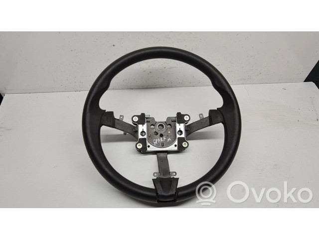 Volant Chevrolet Spark 2012   