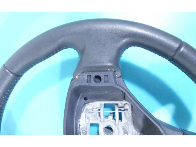 Volant Peugeot 3008 I 2013 96866138ZE, IMPRK1319884  