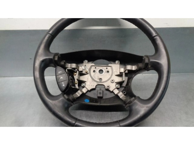 Volant Daewoo Evanda 2005 95828289, 96328290  