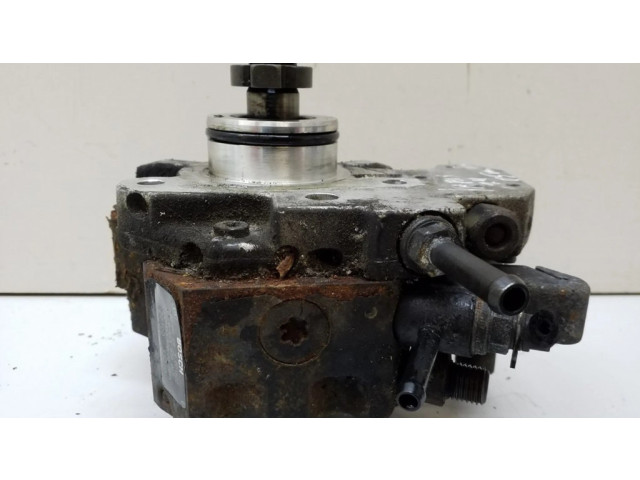 Vstřikovací čerpadlo 2210033010, 0445010047   Toyota Yaris  pro naftový motor 1.4  