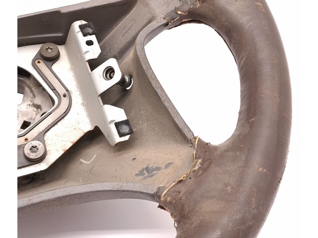 Руль Volvo S40, V40  1995 - 2004 года 30884348, 30884218      