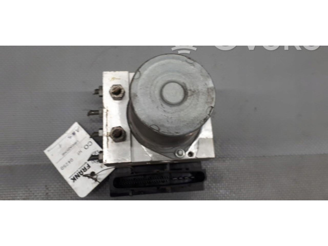 Jednotka ABS 0265950618   Mercedes-Benz  W169 2006