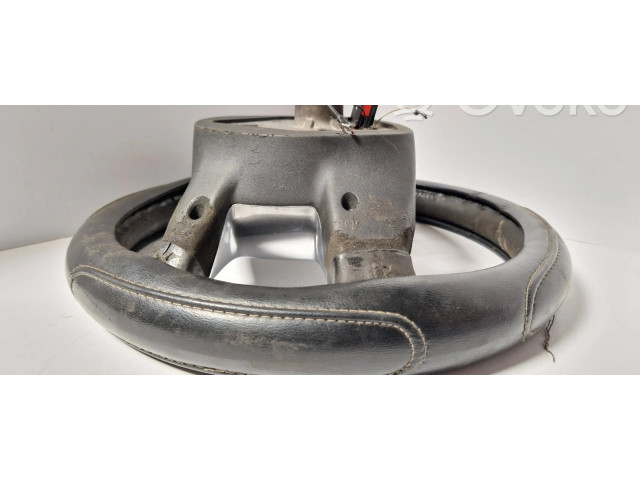 Руль Ford S-MAX  2006-2015 года 6M2T14K147BG, 305481885      