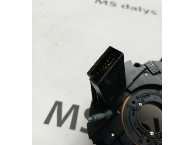 Подрулевой шлейф SRS A1694641018, 1694641018   Mercedes-Benz CLK A209 C209