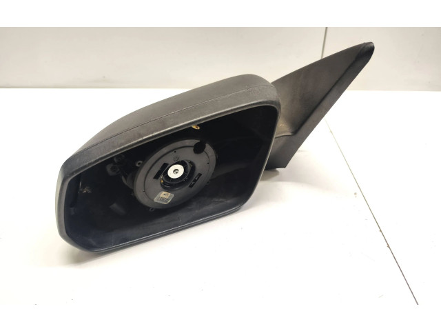Zpětné zrcátko  Ford Mustang V 2014  DR3317683AD  