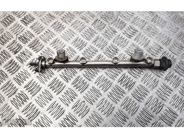 Vstřikovací lišta 3530123700   Hyundai i30     