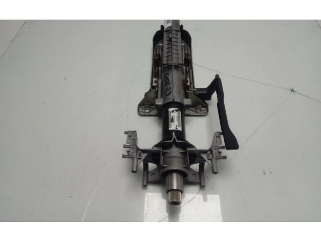 Руль BMW X6 E71  2008 - 2014 года 6781187027      