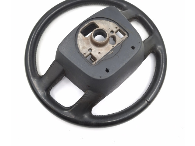 Volant Volkswagen Touareg I 2003 3D0419091K, 61373001A  