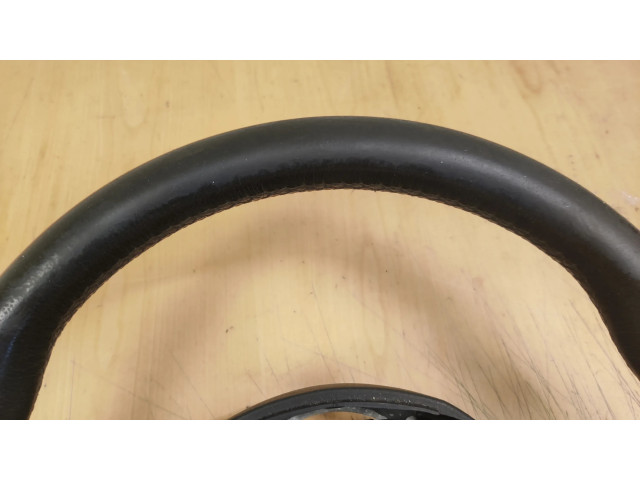 Volant BMW X5 E53 2005   
