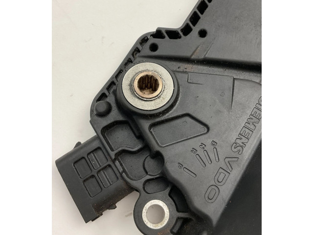 Блок управления коробкой передач A0044460310   Mercedes-Benz R W251