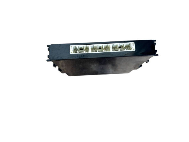 Блок управления 8999033692, 2336005550   Toyota Camry VIII XV70 
