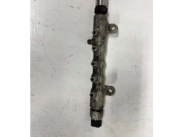 Vstřikovací lišta 8945860010, 238100R020   Toyota Auris 150     
