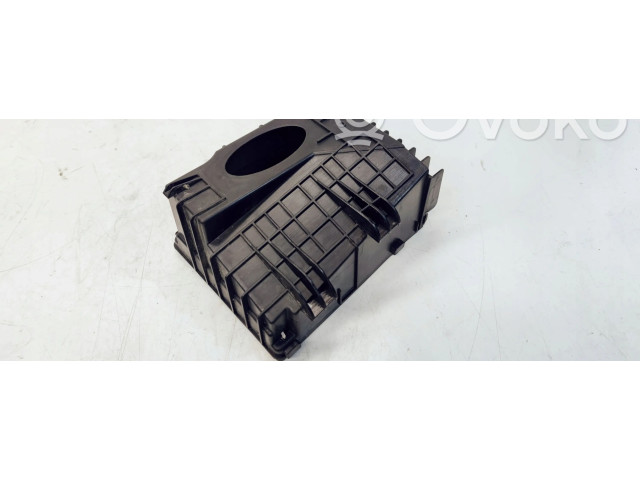 Комплект вентиляторов     8J0937124    Audi TT TTS Mk2 