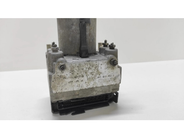 Jednotka ABS 0273004125, 6660170   Volvo S40, V40 1999