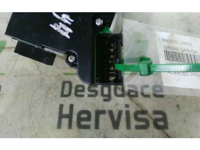 Блок управления двигателем Блок управления 0090086   Nissan Qashqai