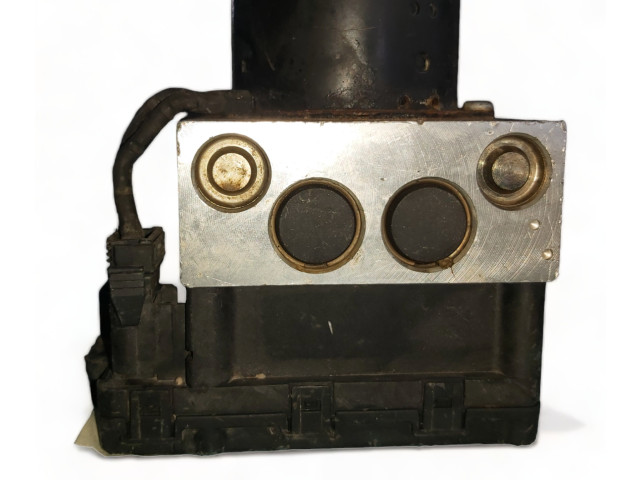Блок АБС 10.0949-0348.3, 10.0949-0348.3   Volkswagen  Polo III 6N 6N2 6NF  1995 - 2001 года