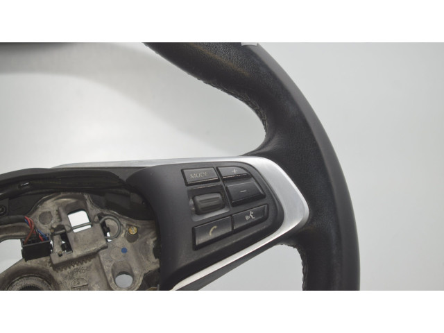 Volant BMW 2 F46 2015 6860284, 6860357  