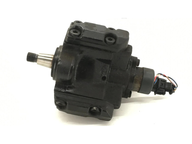 Vstřikovací čerpadlo 044501007   Alfa Romeo 147  pro naftový motor 1.9  