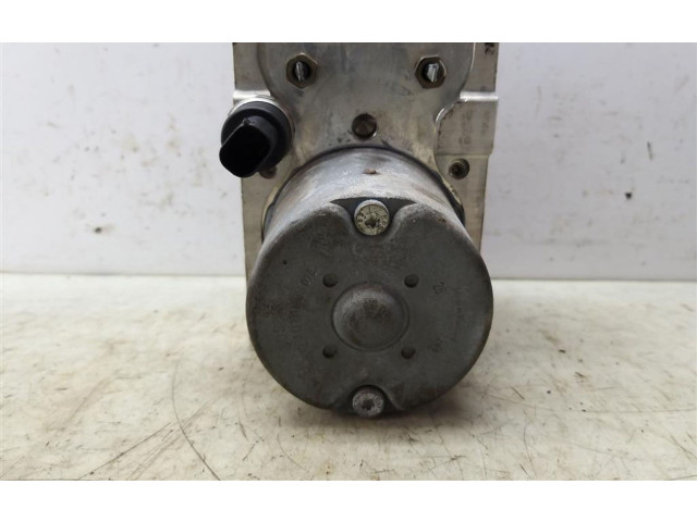 Jednotka ABS 1496637080   Peugeot 807 2004