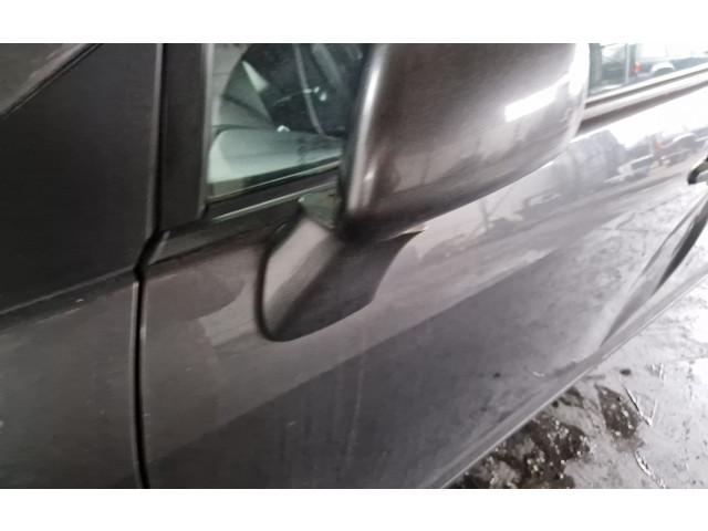 Zpětné zrcátko  Toyota Corolla Verso AR10 2006    