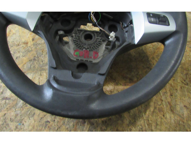 Volant Vauxhall Corsa D 2010   