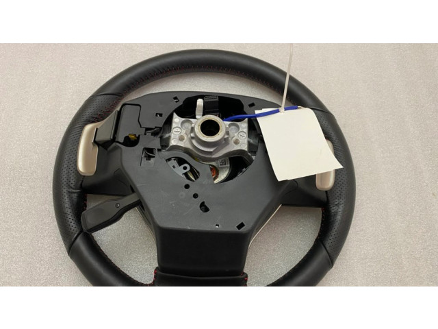 Руль Lexus RX 450H   TG14A03001, 864A248010      