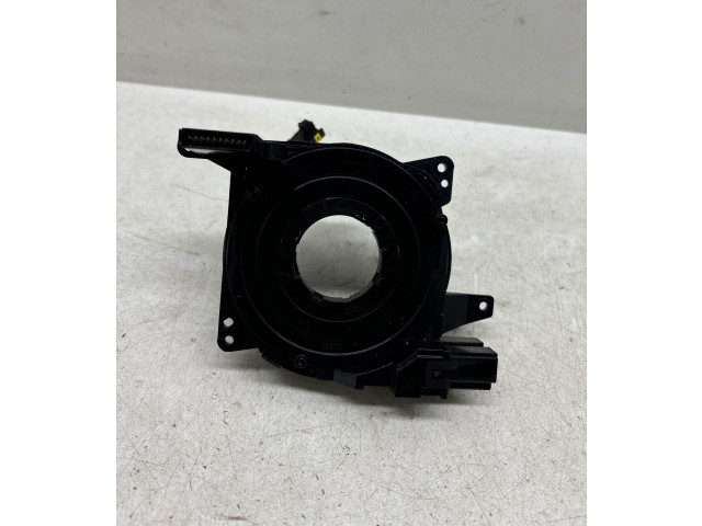 Подрулевой шлейф SRS ZWAC30076C   Ford S-MAX