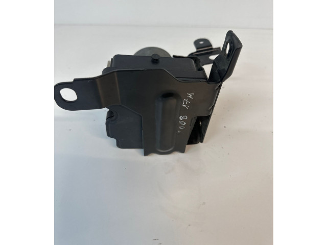 Jednotka ABS 2265106481, 0265956352   Peugeot 3008 II 2018