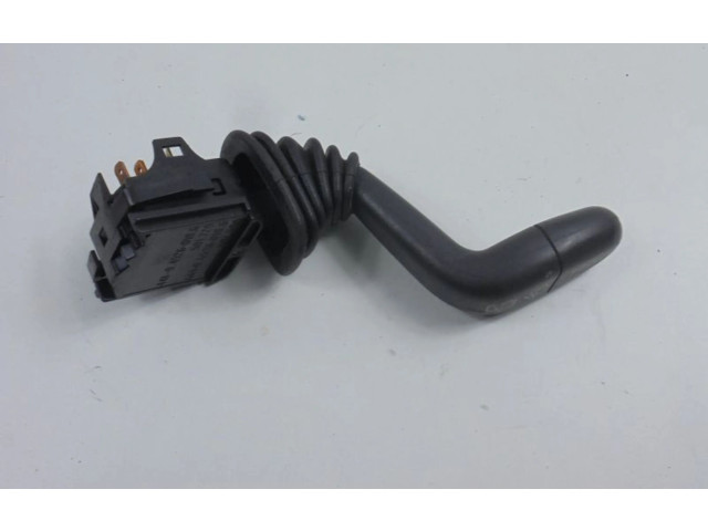 Переключатель дворников 441945260166, 441945260166   Skoda Felicia II
