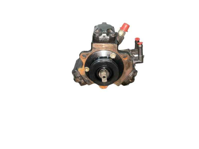 Vstřikovací čerpadlo 55185549, 93177319   Opel Corsa C    Z13DT 