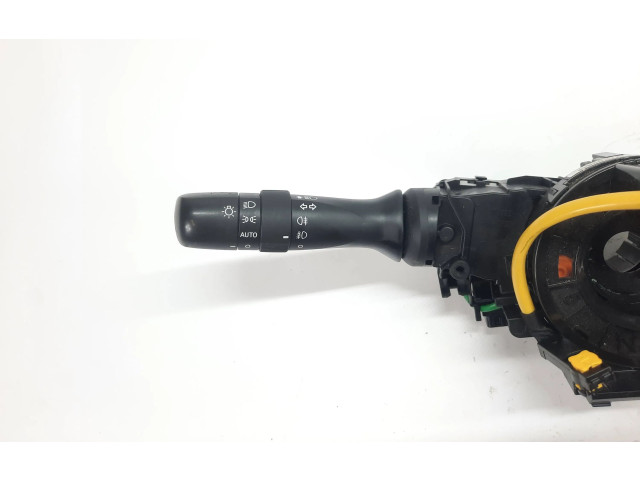 Подрулевой шлейф SRS 27582AJ000   Subaru Forester SJ
