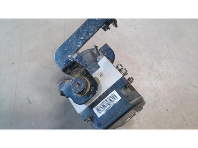 Jednotka ABS 02956-25000   Hyundai Accent 
