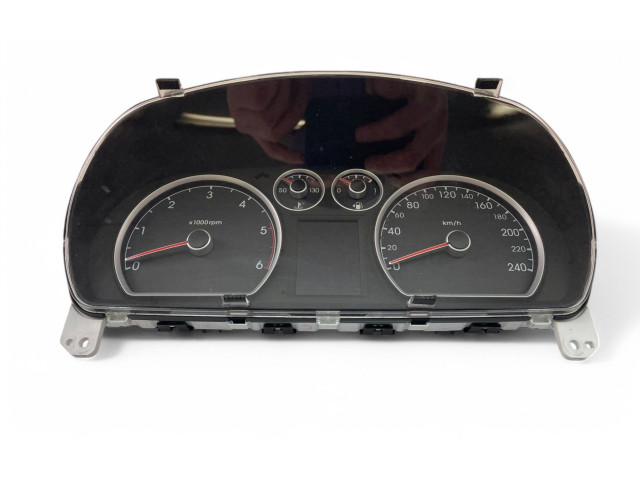 Čerpadlo oleje 940032L520   Hyundai i30   