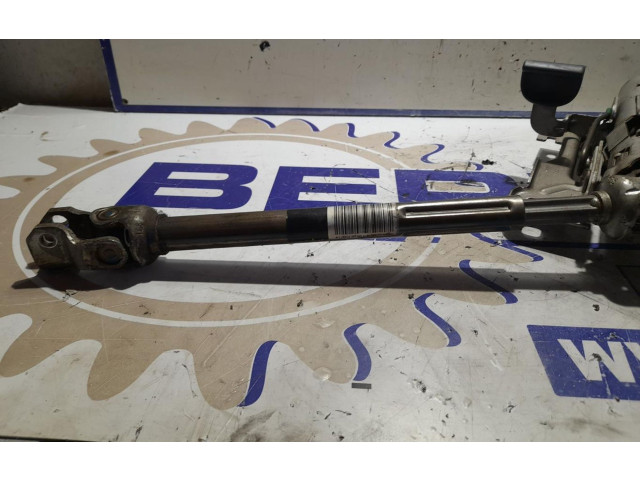 Volant Peugeot 207 2008 1811590100  