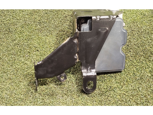 Jednotka ABS 9834920780, 9806951380   Fiat Scudo 2022