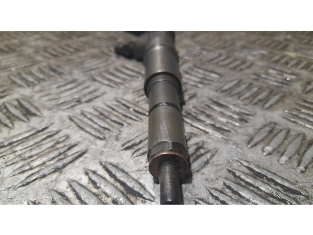 Vstřikovač 7789661, 0445110131   BMW X5 E53  pro naftový motor 3.0  