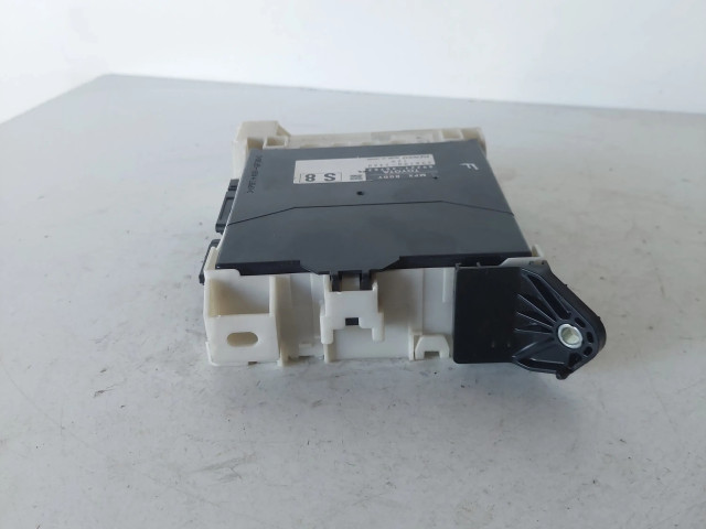 Блок комфорта 8922148753, 2381002460   Lexus RX 450H   