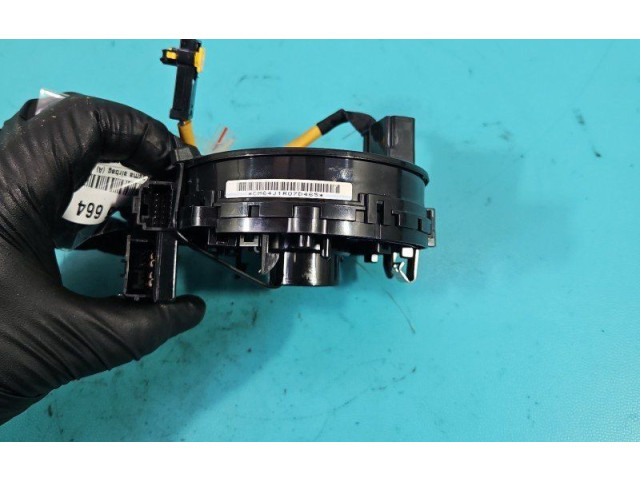 Полоса надувных подушек (кольцо srs) CM64J1R07D465, IMPRK1455664   Suzuki SX4 S-Cross
