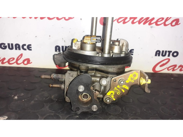 Vstřikovač 30MM12, INYECTORMONOPUNTO   Fiat Punto (176)  pro benzínový motor 1.1  
