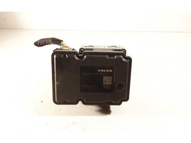 Jednotka ABS 31400643, 61441200146   Volvo V40 2015