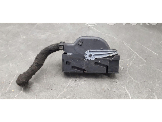 Jednotka ABS 0265950840   Mercedes-enz B W245 2008