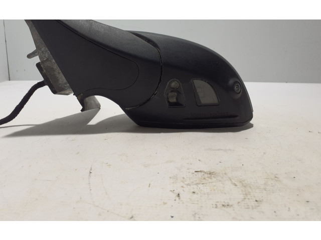 Zpětné zrcátko  Mercedes-Benz C W206 2021  A2068108302  