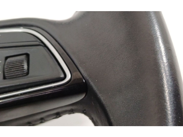 Volant Audi A3 8Y 2021 8Y0419091D  