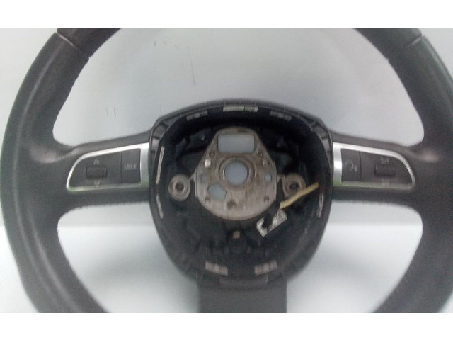 Volant Seat Exeo (3R) 2008 3R0419091C  